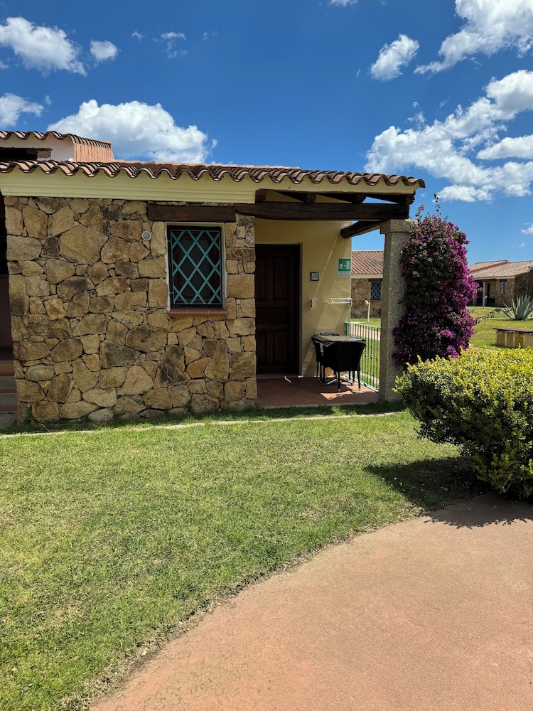 Cleanliness standards