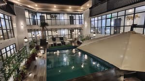thumbnail: Terrace/patio