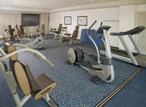 thumbnail: General view
