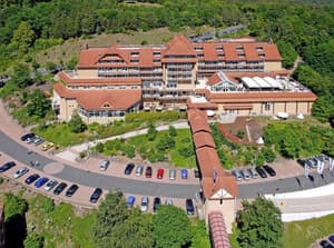 thumbnail: General view