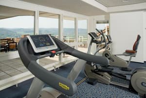 thumbnail: General view