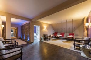 thumbnail: General view