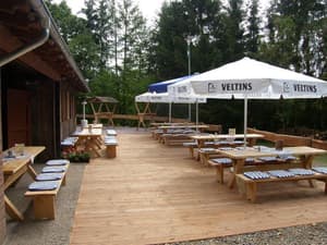 thumbnail: General view