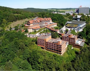 thumbnail: General view