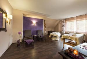 thumbnail: General view