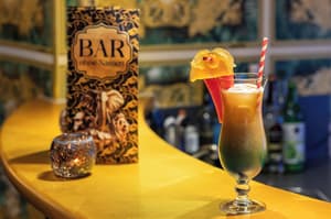 thumbnail: Bar (on property)