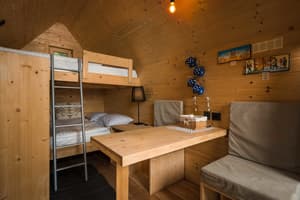 thumbnail: Living area