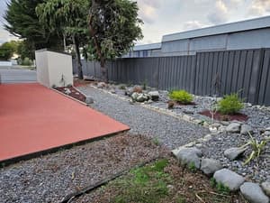 thumbnail: Exterior