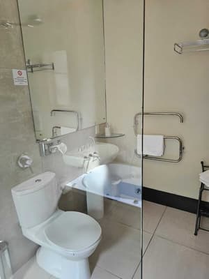 thumbnail: Bathroom