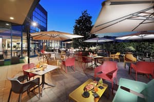 Pieve A Nievole thumbnail