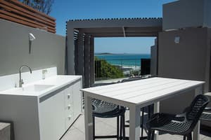 thumbnail: Beach/ocean view