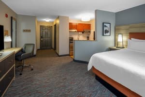 thumbnail: Property amenity