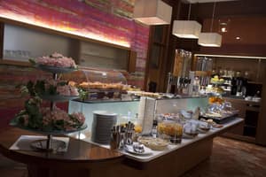thumbnail: Dining