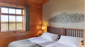 thumbnail: View from room