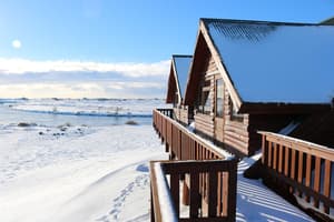thumbnail: View from property