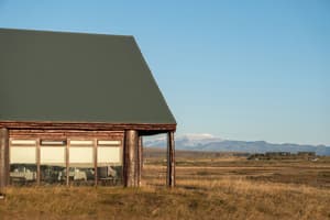 thumbnail: Exterior