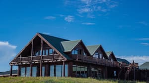 thumbnail: Exterior