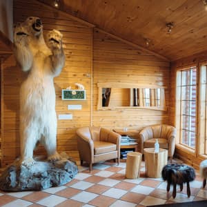 thumbnail: Property amenity