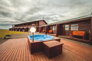 thumbnail: Property amenity
