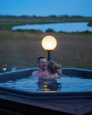 thumbnail: Property amenity