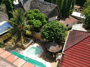 thumbnail: Aerial view