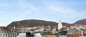 thumbnail: View from room
