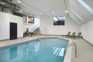 thumbnail: Pool