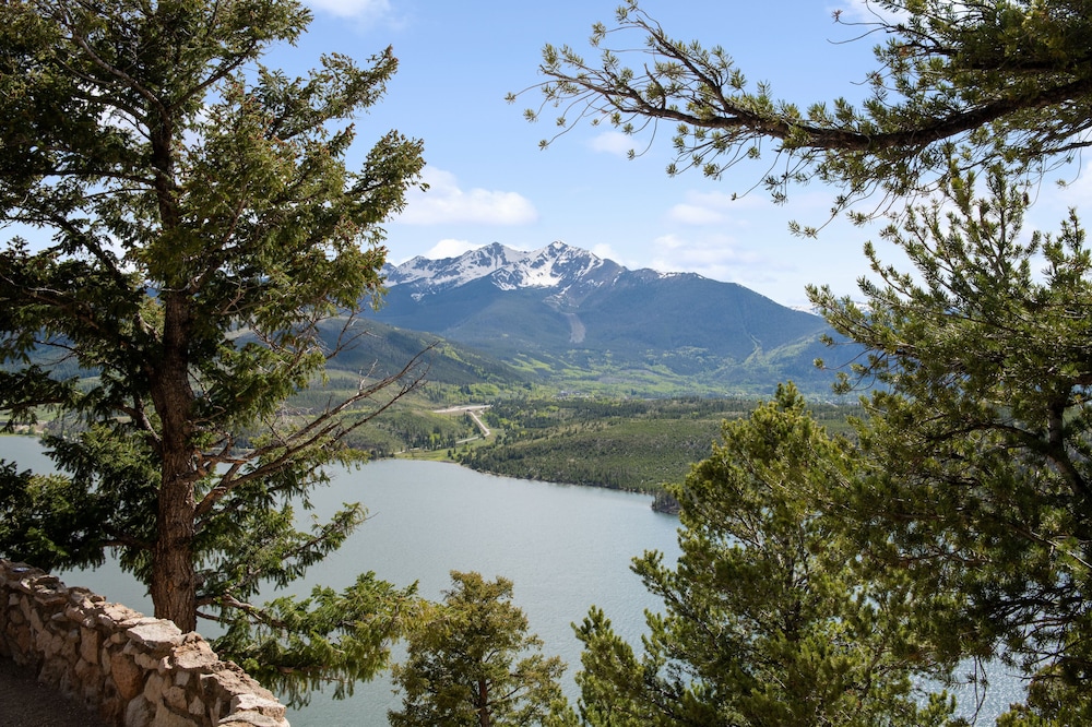 Hiking