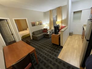 thumbnail: Living area