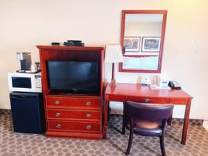 thumbnail: Living area