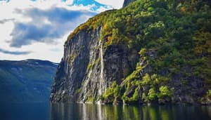 thumbnail: Hiking