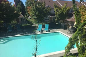 TownePlace Suites by Marriott Seattle Everett/Mukilteo