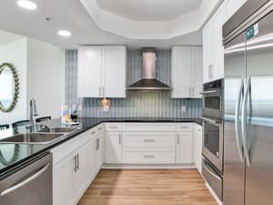 thumbnail: Private kitchen