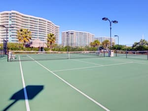 thumbnail: Property amenity