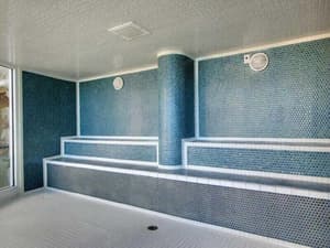 thumbnail: Property amenity
