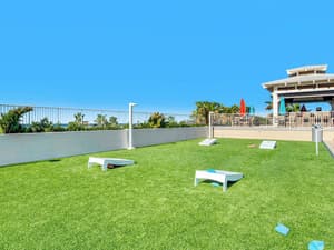 thumbnail: Property amenity
