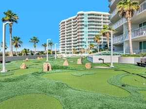 thumbnail: Property amenity