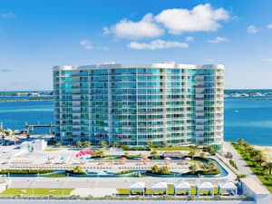 thumbnail: Property amenity