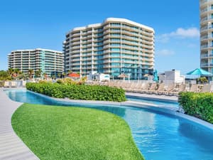thumbnail: Property amenity