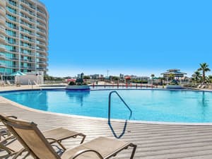 thumbnail: Property amenity