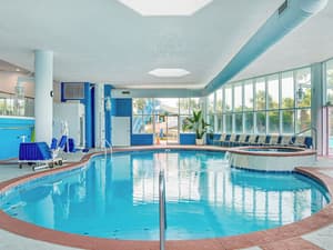 thumbnail: Property amenity