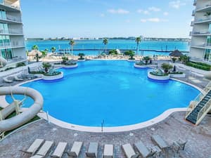 thumbnail: Property amenity