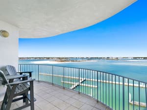 thumbnail: Property amenity
