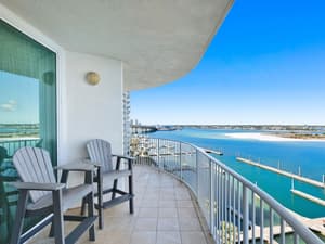 thumbnail: Property amenity