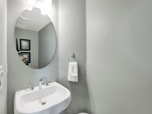 thumbnail: Property amenity