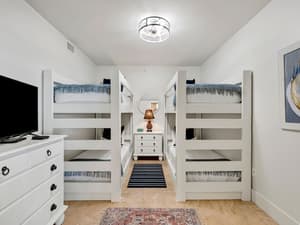 thumbnail: Property amenity