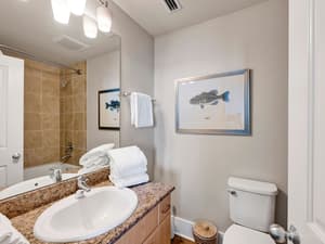 thumbnail: Property amenity