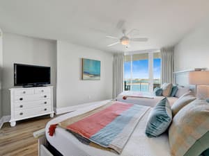 thumbnail: Property amenity