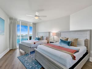 thumbnail: Property amenity