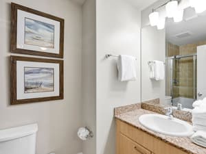 thumbnail: Property amenity